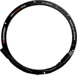 No name Celestron Dew Heater Ring