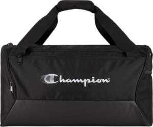 No name Champion Small Duffel Bag