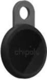 No name Chipolo LOOP Item Finder
