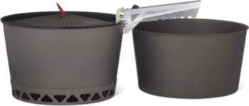 No name Cookware Set Primus PrimeTech