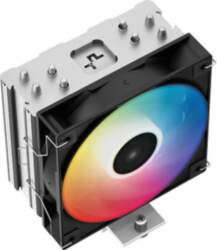 No name Deepcool | CPU Cooler