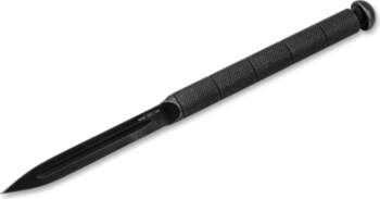 No name History Knife & Tool