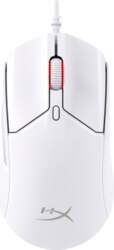 No name HyperX Pulsefire Haste 2