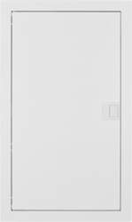 No name MSF RP PLASTIC SWITCHGEAR