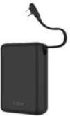 No name Powerbank Fixed Zen 20