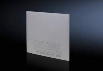 No name Rittal 3173.100 computer