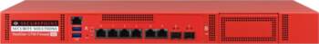 No name Securepoint RC300S G5 Security