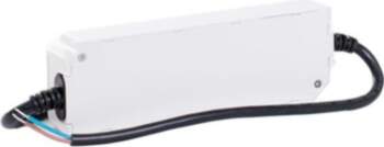 No name SINGLE OUTPUT LED POWER