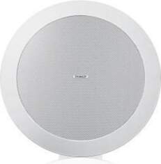 No name Tannoy CVS 4 MICRO