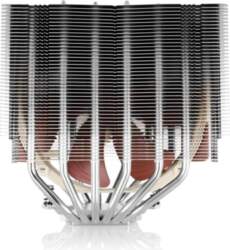 Noctua NH-D15S computer cooling system Processor