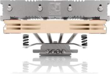 Noctua NH-L12S computer cooling component Processor