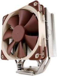 Noctua NH-U12S computer cooling component Processor