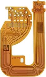 Nokia 8910 8910i Cable without components