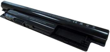 Notebook battery, Extra Digital Advanced, DELL
