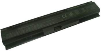 Notebook battery, Extra Digital Advanced, HP
