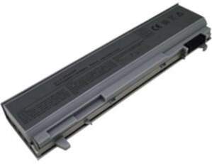 Notebook battery, Extra Digital Selected, DELL