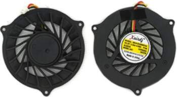 Notebook Cooler HP DV2000, V3000