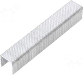 NOVUS Staples | Width: 11.6mm