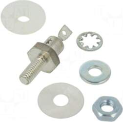 NTE Electronics Diode: rectifying | 800V