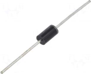 NTE Electronics Diode: Schottky rectifying |