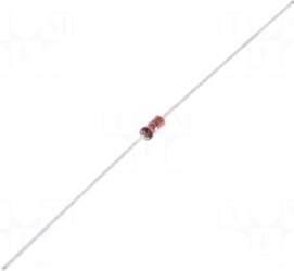 NTE Electronics Diode: Zener | 0