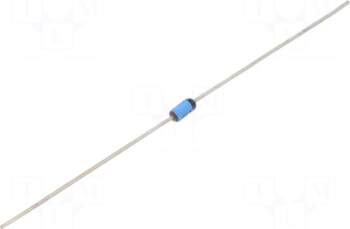 NTE Electronics Diode: Zener | 0