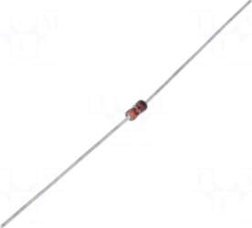 NTE Electronics Diode: Zener | 0