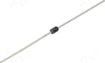 NTE Electronics Diode: Zener | 1W