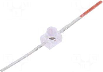 NTE Electronics IR transmitter | 1