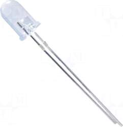 NTE Electronics LED | UV |