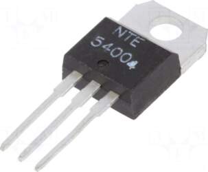 NTE Electronics Thyristor: standard | 1kV