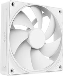 NZXT F120P, case fan (white)