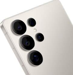 OBAL:ME Lens Protector Lēču objektīva aizsargs