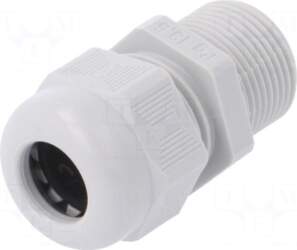 OBO BETTERMANN Cable gland | with