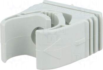 OBO BETTERMANN Holder | 15÷19mm |