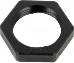 OBO BETTERMANN Nut | M25 |