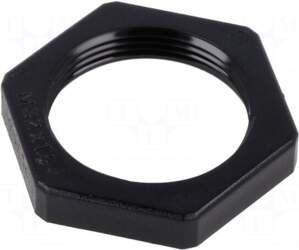 OBO BETTERMANN Nut | M32 |