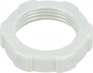 OBO BETTERMANN Nut | PG13,5