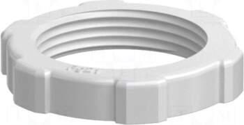 OBO BETTERMANN Nut | PG29 |