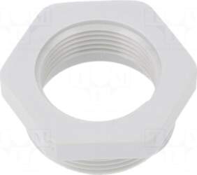 OBO BETTERMANN Reduction of threads for