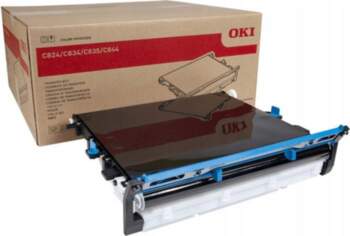 OEM Original Pas Transferowy / Transfer