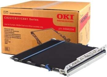 OEM Original Pas Transferowy / Transfer