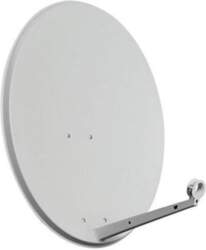 Offset antenna AS-80-PRO/CORAB 80cm