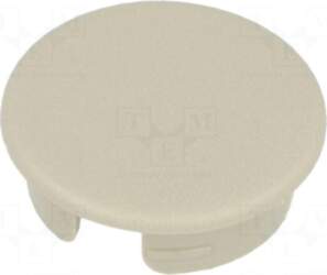 OKW Cap | ABS | beige