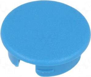 OKW Cap | ABS | blue