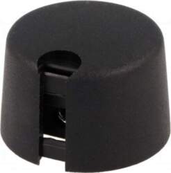 OKW Knob | with pointer |