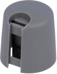 OKW Knob | with pointer |