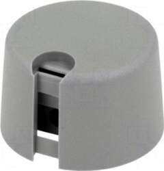 OKW Knob | with pointer |