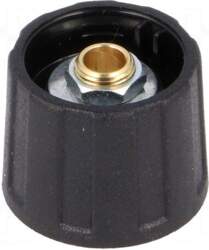 OKW Knob | without pointer |