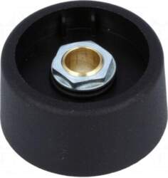 OKW Knob | without pointer |
